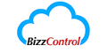 BizzControl